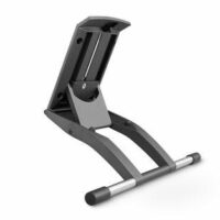 Soporte De Mesa Wacom Ack620k Ajustable Cintiq 16"