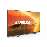 TV LED 4K 65 PHILIPS 65PML911877 - UHD GOOGLE TV AMBILIGHT