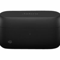 Auricular Jabra Evolve2 BUDS USB-A MS