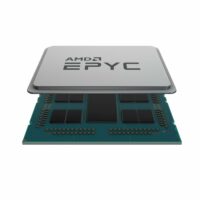 Procesador AMD EPYC 9124 16C 200W 3.0GHz ThinkSystem SR665 V3