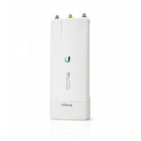 Access Point OUT.UBIQUITI AIRFIBER 11X PTP