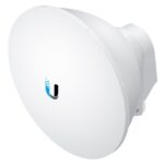 Access Point OUT.UBIQUITI AIRFIBER 11X HIGHBAND DUPLEXER ACCESORY
