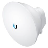Access Point OUT.UBIQUITI AIRFIBER 11X HIGHBAND DUPLEXER ACCESORY