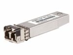 Transceiver Aruba Instant On 10G SFP+ LC SR 300m M