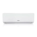 AIRE ACONDICIONADO SURREY 553GFQ1201F - 2950F3430W FRÍOCALOR