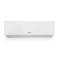AIRE ACONDICIONADO SURREY 553GFQ1201F - 2950F3430W FRÍOCALOR