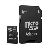 64G HIK MICROSD