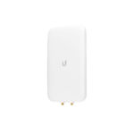 Access Point Unifi Ubiquiti MESH HIGH EFFICIENCY