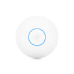 Access Point Ubiquiti Unifi AC Pro con Fuente