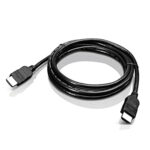 Cable Lenovo ThinkSmart 10MT