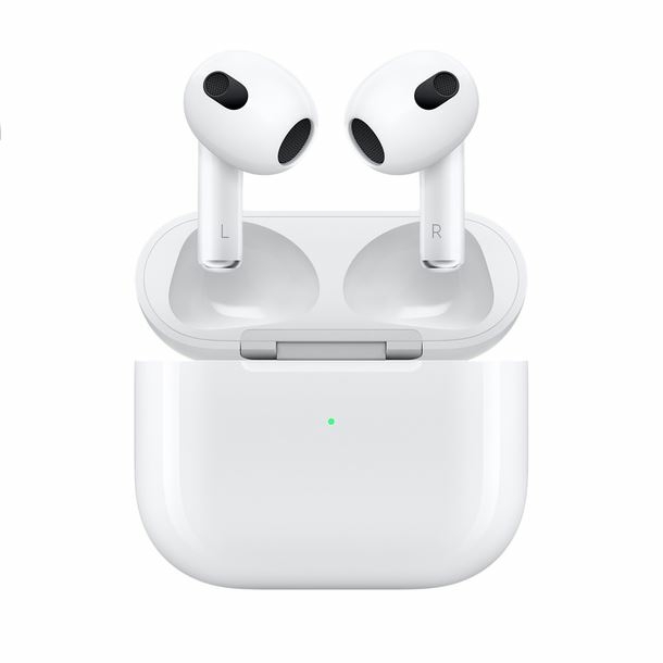 apple-airpods-generacion-3-gen-7774ef32131c599bac16680277064176-640-0.jpg