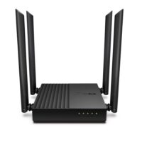 Router TP-LINK ARCHER C64 AC1200 MU-MIMO