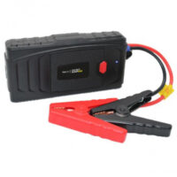 ARRANCADOR AUTO FOXBOX ENERGY JUMP 12000