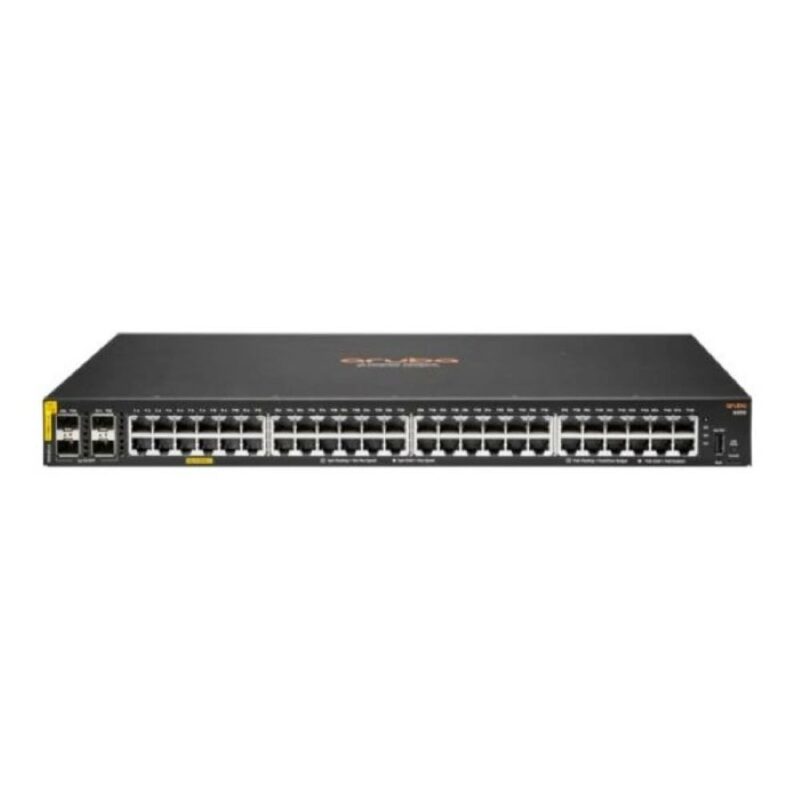 aruba-6000-48g-4sfp-switch-r8n86a.jpg
