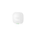 Access Point Aruba Instant On AP21 WiFi 6