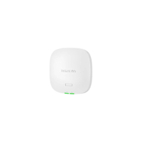 Access Point Aruba Instant On AP21 WiFi 6