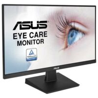 Monitor Asus LED VA24EHE 24" IPS FHD 75Hz 5ms