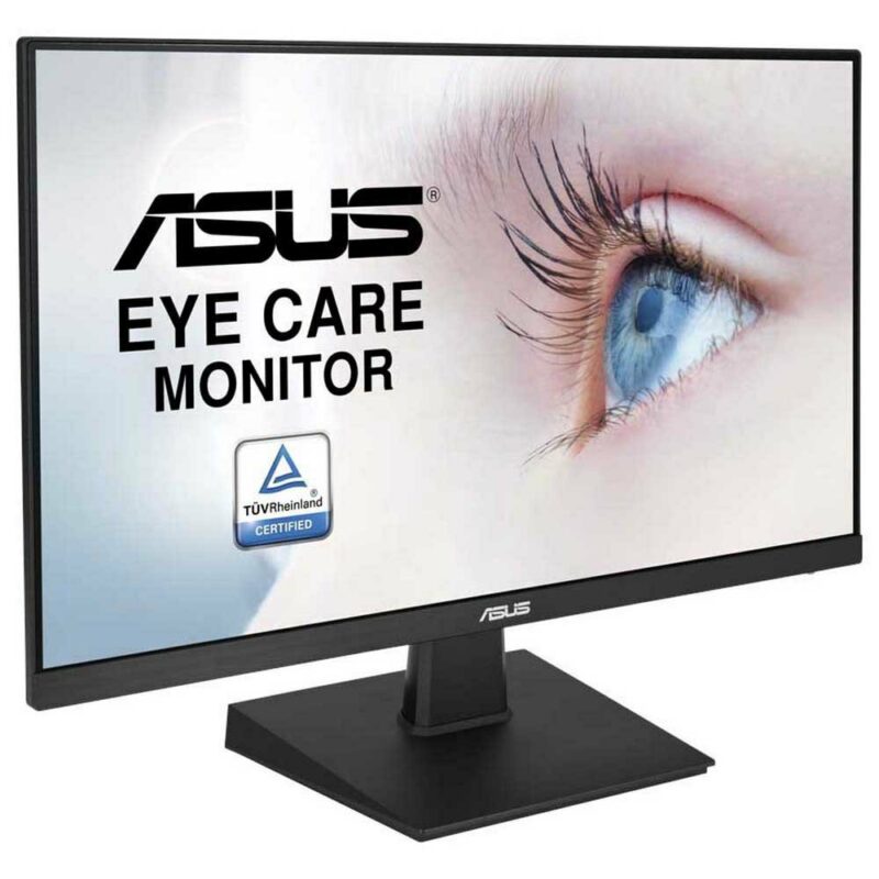 asus-monitor-va24ehe-24-full-hd-led.jpg