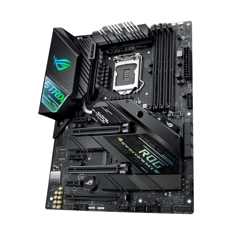 asus-rog-strix-z490-f-gaming-socket-1200-placa-base-004.jpg