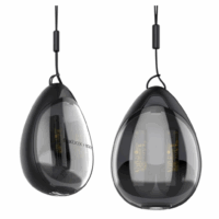 AURICULAR FOXBOX TWS BOOST IRIS NEGRO BT 51 (7912)