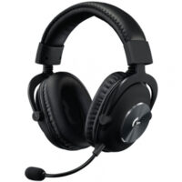 Auricular GPRO Gaming LOGITECH
