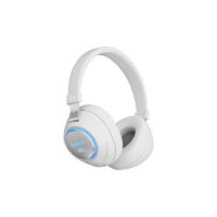 AURICULAR INALAMBRICO BOOST TEMPO BLANCO