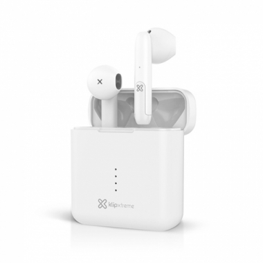 auricular-klip-xtreme-twintouch-bt-5-0-blanco_2162904_md.jpg