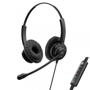 auriculares-estereo-para-empresas-con-interfaz-usb_2072795_md.jpg