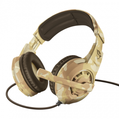 auriculares-gaming-gxt310d-radius-desert_2159342_md.png