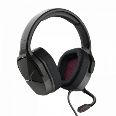 auriculares-gaming-gxt4371-ward-multiplataforma_2159346_md.png