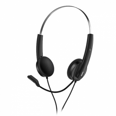 auriculares-hs-220u-usb_2165104_md.jpg
