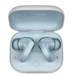 AURICULAR MOTOROLA BUDS TWS ILUSION BLUE