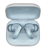 AURICULAR MOTOROLA BUDS TWS ILUSION BLUE