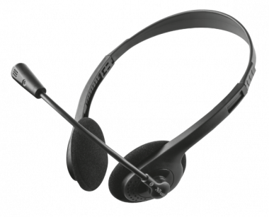 auriculares-primo_2157483_md.png