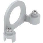 Adaptador de Conducto Camaras M32-P32 AXIS TP3601 3/4"
