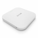 Access Point Linksys AX3600 Cloud Manage
