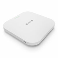 Access Point Linksys AX3600 Cloud Manage