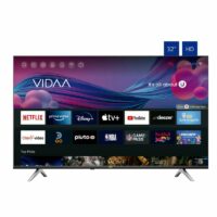 Smart TV BGH B3223H5 32" VIDAA