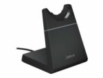 Base de carga Jabra Evolve2 65