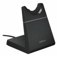 Base de carga Jabra Evolve2 65