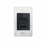 Control de Acceso ZKTeco FR1500S HUELLA RFID IP65 S/F RS485