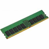 Memoria Kingston 32GB DDR4 3200 RG ECC MODULE