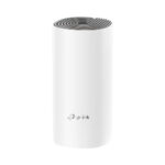 Deco E4 Pack de 1 Mesh TP Link AC1200 Wifi System (6787)