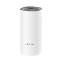 Deco E4 Pack de 1 Mesh TP Link AC1200 Wifi System (6787)