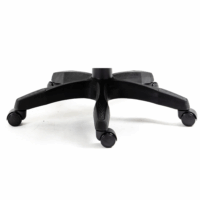 Repuesto base Sillas E-WIN