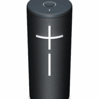 PARLANTE LG ULT EARS BOOM 4 BL