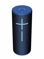 PARLANTE LOGITECH UE BOOM 4 BLUE BT