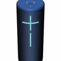 PARLANTE LOGITECH UE BOOM 4 BLUE BT