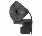 Brio 300 - Graphite SAMR