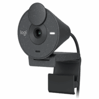 Brio 300 - Graphite SAMR